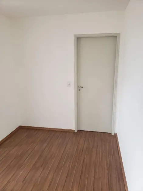 imagem 5 - Apartamento - Padrão imagem 5 - Apartamento - Padrão