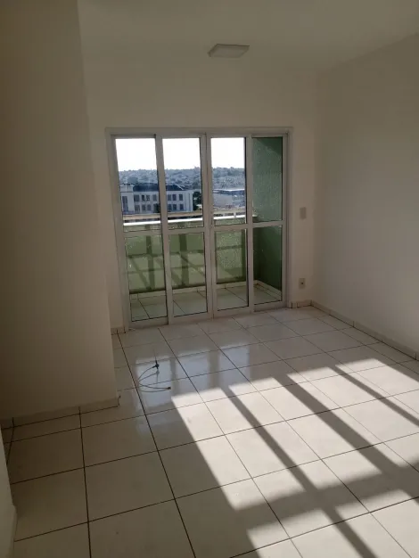imagem 1 - Lindo apartamento - Residencial Gran Torino - com sacada imagem 1 - Lindo apartamento - Residencial Gran Torino - com sacada