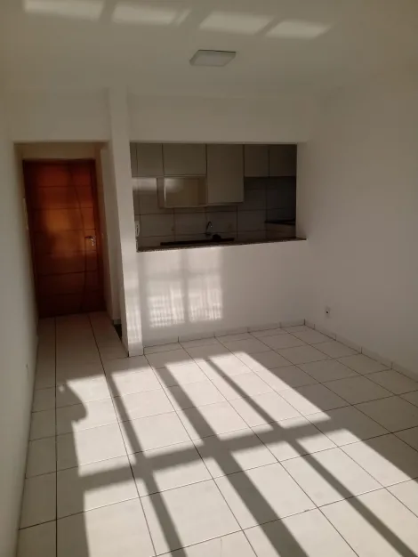 imagem 2 - Lindo apartamento - Residencial Gran Torino - com sacada imagem 2 - Lindo apartamento - Residencial Gran Torino - com sacada