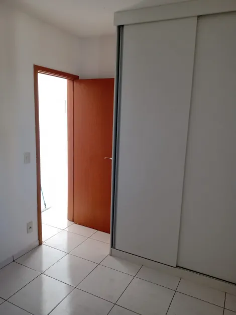 imagem 5 - Lindo apartamento - Residencial Gran Torino - com sacada imagem 5 - Lindo apartamento - Residencial Gran Torino - com sacada
