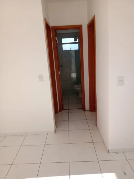 imagem 4 - Lindo apartamento - Residencial Gran Torino - com sacada imagem 4 - Lindo apartamento - Residencial Gran Torino - com sacada