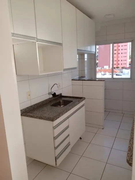 imagem 3 - Lindo apartamento - Residencial Gran Torino - com sacada imagem 3 - Lindo apartamento - Residencial Gran Torino - com sacada