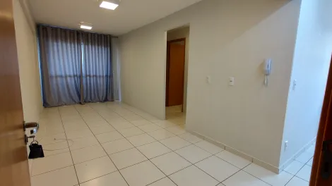 imagem 1 - Apartamento no Edifício Studium imagem 1 - Apartamento no Edifício Studium