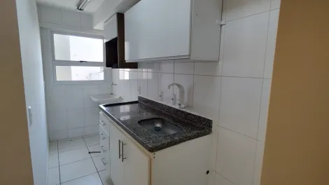 imagem 2 - Apartamento no Edifício Studium imagem 2 - Apartamento no Edifício Studium