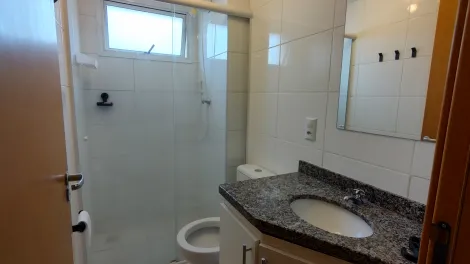 imagem 3 - Apartamento no Edifício Studium imagem 3 - Apartamento no Edifício Studium