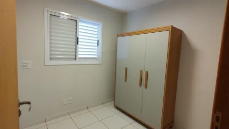 imagem 4 - Apartamento no Edifício Studium imagem 4 - Apartamento no Edifício Studium