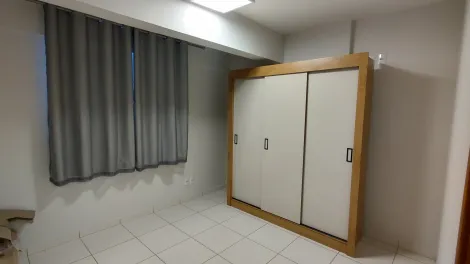 imagem 5 - Apartamento no Edifício Studium imagem 5 - Apartamento no Edifício Studium