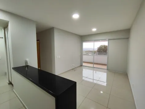 imagem 1 - Apartamento Vila Aviação 3 dormitórios , 84m² imagem 1 - Apartamento Vila Aviação 3 dormitórios , 84m²