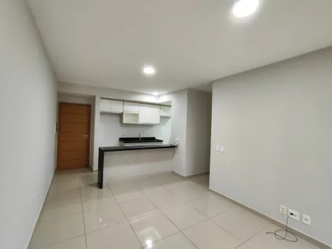 imagem 2 - Apartamento Vila Aviação 3 dormitórios , 84m² imagem 2 - Apartamento Vila Aviação 3 dormitórios , 84m²