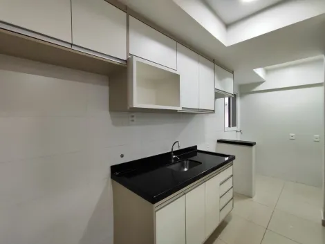 imagem 4 - Apartamento Vila Aviação 3 dormitórios , 84m² imagem 4 - Apartamento Vila Aviação 3 dormitórios , 84m²