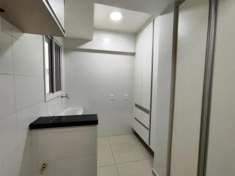 imagem 5 - Apartamento Vila Aviação 3 dormitórios , 84m² imagem 5 - Apartamento Vila Aviação 3 dormitórios , 84m²