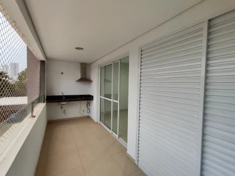imagem 3 - Apartamento Vila Aviação 3 dormitórios , 84m² imagem 3 - Apartamento Vila Aviação 3 dormitórios , 84m²