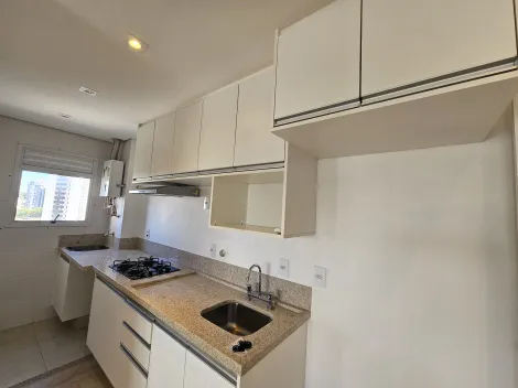 imagem 1 - Apartamento - Padrão imagem 1 - Apartamento - Padrão