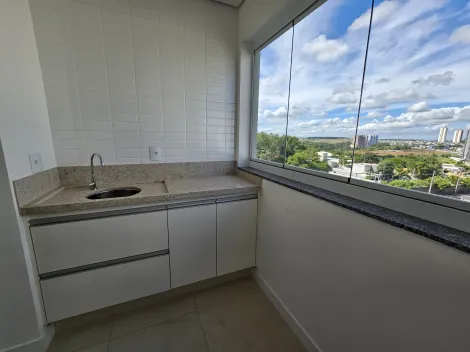 imagem 3 - Apartamento - Padrão imagem 3 - Apartamento - Padrão