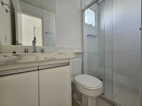 imagem 5 - Apartamento - Padrão imagem 5 - Apartamento - Padrão