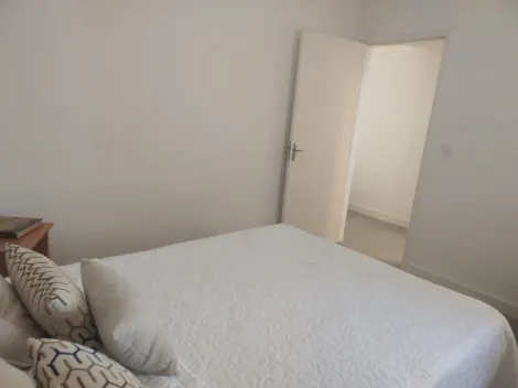 imagem 3 - Apartamento - Padrão imagem 3 - Apartamento - Padrão
