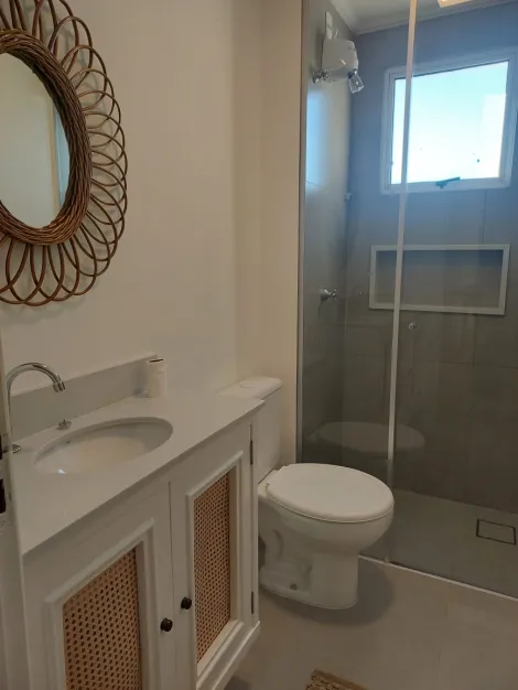 imagem 4 - Apartamento - Padrão imagem 4 - Apartamento - Padrão