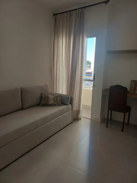 imagem 5 - Apartamento - Padrão imagem 5 - Apartamento - Padrão