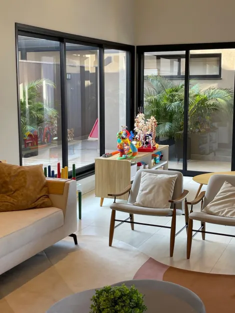 imagem 5 - Casa - Condomínio imagem 5 - Casa - Condomínio