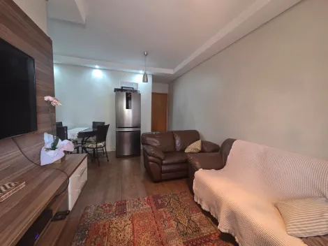 imagem 2 - Residencial Gurupi - 3 quartos sendo 1 suíte com 2 vagas imagem 2 - Residencial Gurupi - 3 quartos sendo 1 suíte com 2 vagas