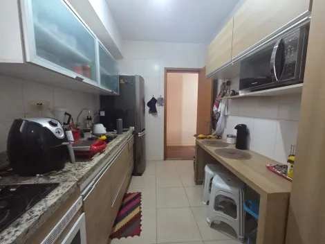 imagem 4 - Residencial Gurupi - 3 quartos sendo 1 suíte com 2 vagas imagem 4 - Residencial Gurupi - 3 quartos sendo 1 suíte com 2 vagas