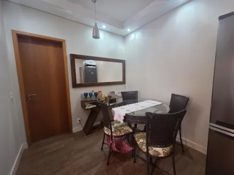 imagem 3 - Residencial Gurupi - 3 quartos sendo 1 suíte com 2 vagas imagem 3 - Residencial Gurupi - 3 quartos sendo 1 suíte com 2 vagas