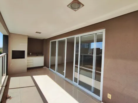 imagem 1 - Apartamento no Residencial Flamingo imagem 1 - Apartamento no Residencial Flamingo