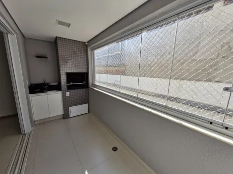 imagem 2 - Apartamento - Padrão imagem 2 - Apartamento - Padrão