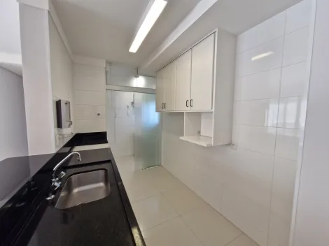 imagem 3 - Apartamento - Padrão imagem 3 - Apartamento - Padrão