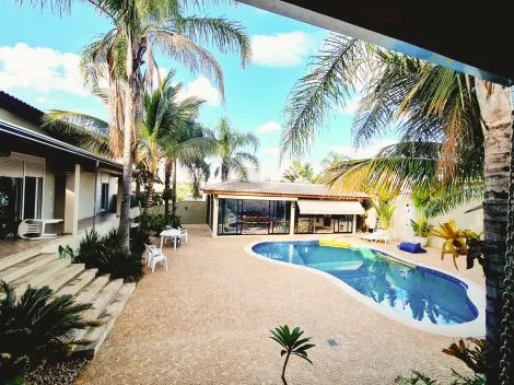 imagem 3 - Sensacional residência Lago Sul lote duplo imagem 3 - Sensacional residência Lago Sul lote duplo