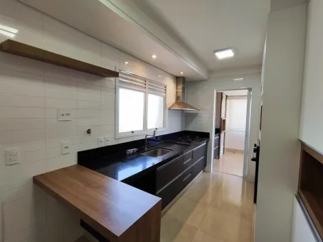 imagem 4 - Apartamento - Padrão imagem 4 - Apartamento - Padrão