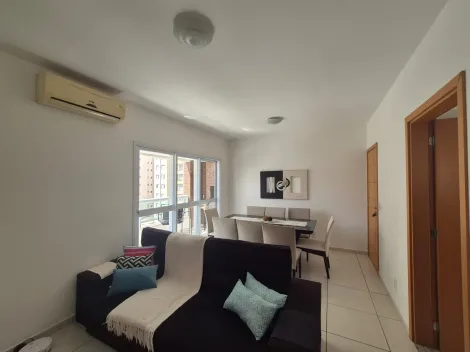 imagem 2 - Residencial Mont blanc / 2 quartos sendo 1 suíte com varanda gourmet imagem 2 - Residencial Mont blanc / 2 quartos sendo 1 suíte com varanda gourmet