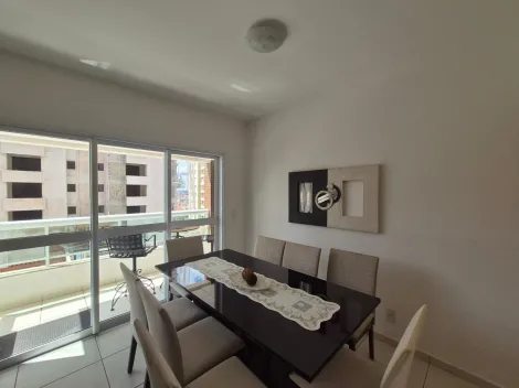 imagem 4 - Residencial Mont blanc / 2 quartos sendo 1 suíte com varanda gourmet imagem 4 - Residencial Mont blanc / 2 quartos sendo 1 suíte com varanda gourmet
