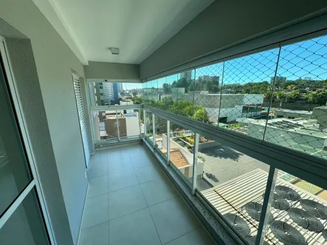 imagem 1 - Apartamento - Padrão imagem 1 - Apartamento - Padrão
