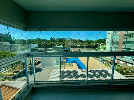 imagem 2 - Apartamento - Padrão imagem 2 - Apartamento - Padrão
