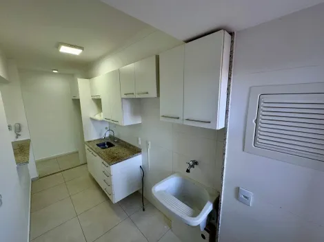 imagem 4 - Apartamento - Padrão imagem 4 - Apartamento - Padrão