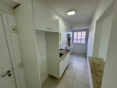 imagem 3 - Apartamento - Padrão imagem 3 - Apartamento - Padrão