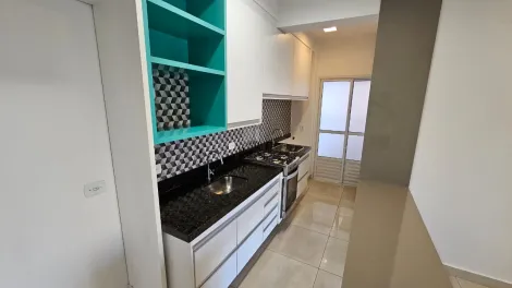 imagem 5 - Apartamento - Padrão imagem 5 - Apartamento - Padrão