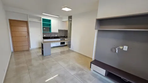 imagem 2 - Apartamento - Padrão imagem 2 - Apartamento - Padrão