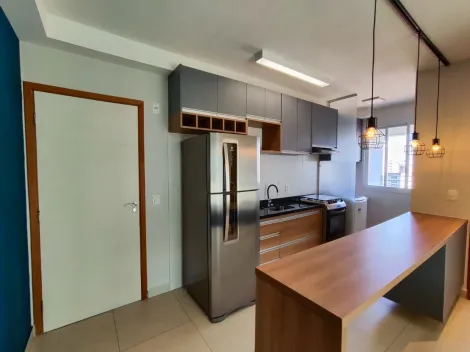 imagem 4 - Apartamento Mobiliado imagem 4 - Apartamento Mobiliado
