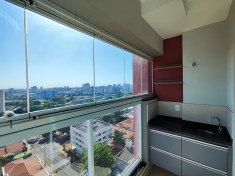imagem 5 - Apartamento Mobiliado imagem 5 - Apartamento Mobiliado