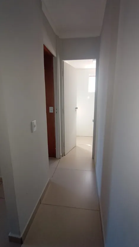 imagem 5 - Apartamento no Residencial Leblon imagem 5 - Apartamento no Residencial Leblon