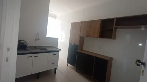 imagem 2 - Apartamento no Residencial Leblon imagem 2 - Apartamento no Residencial Leblon