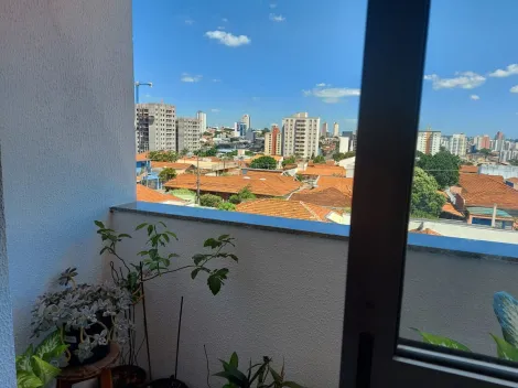 imagem 3 - Residencial Caparaó - 55m² 2 quartos com 1 vaga imagem 3 - Residencial Caparaó - 55m² 2 quartos com 1 vaga