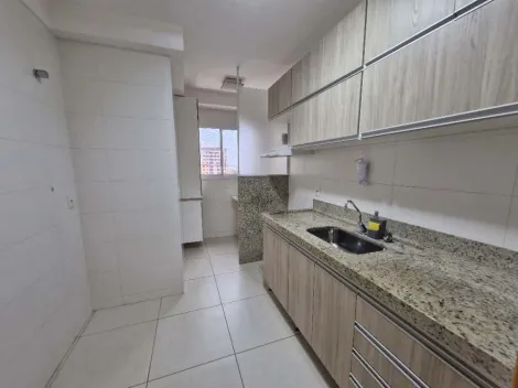 imagem 2 - Apartamento - Padrão imagem 2 - Apartamento - Padrão