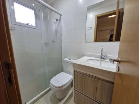 imagem 4 - Apartamento - Padrão imagem 4 - Apartamento - Padrão