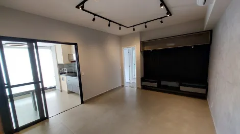 imagem 4 - DUO - Lindo e completo - Andar alto imagem 4 - DUO - Lindo e completo - Andar alto