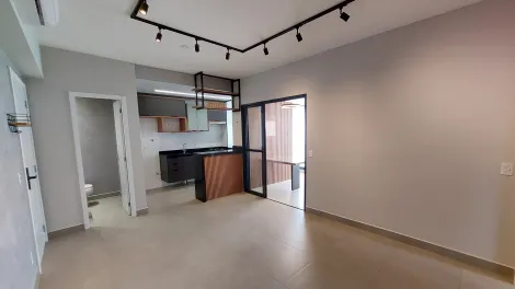 imagem 5 - DUO - Lindo e completo - Andar alto imagem 5 - DUO - Lindo e completo - Andar alto