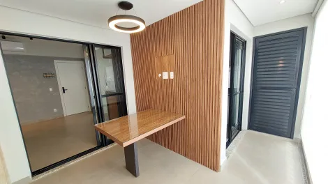 imagem 2 - DUO - Lindo e completo - Andar alto imagem 2 - DUO - Lindo e completo - Andar alto