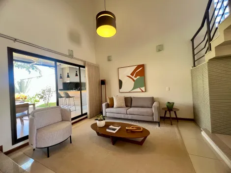 imagem 4 - Casa - Condomínio imagem 4 - Casa - Condomínio